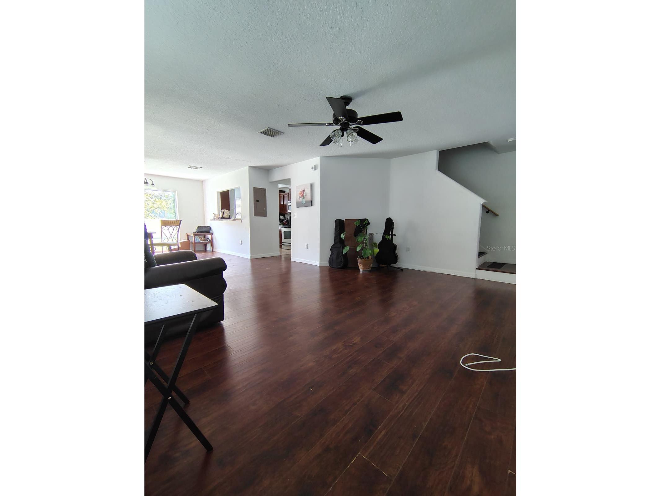 9871 Trumpet Vine Loop Trinity FL 34655 S5142070 image3