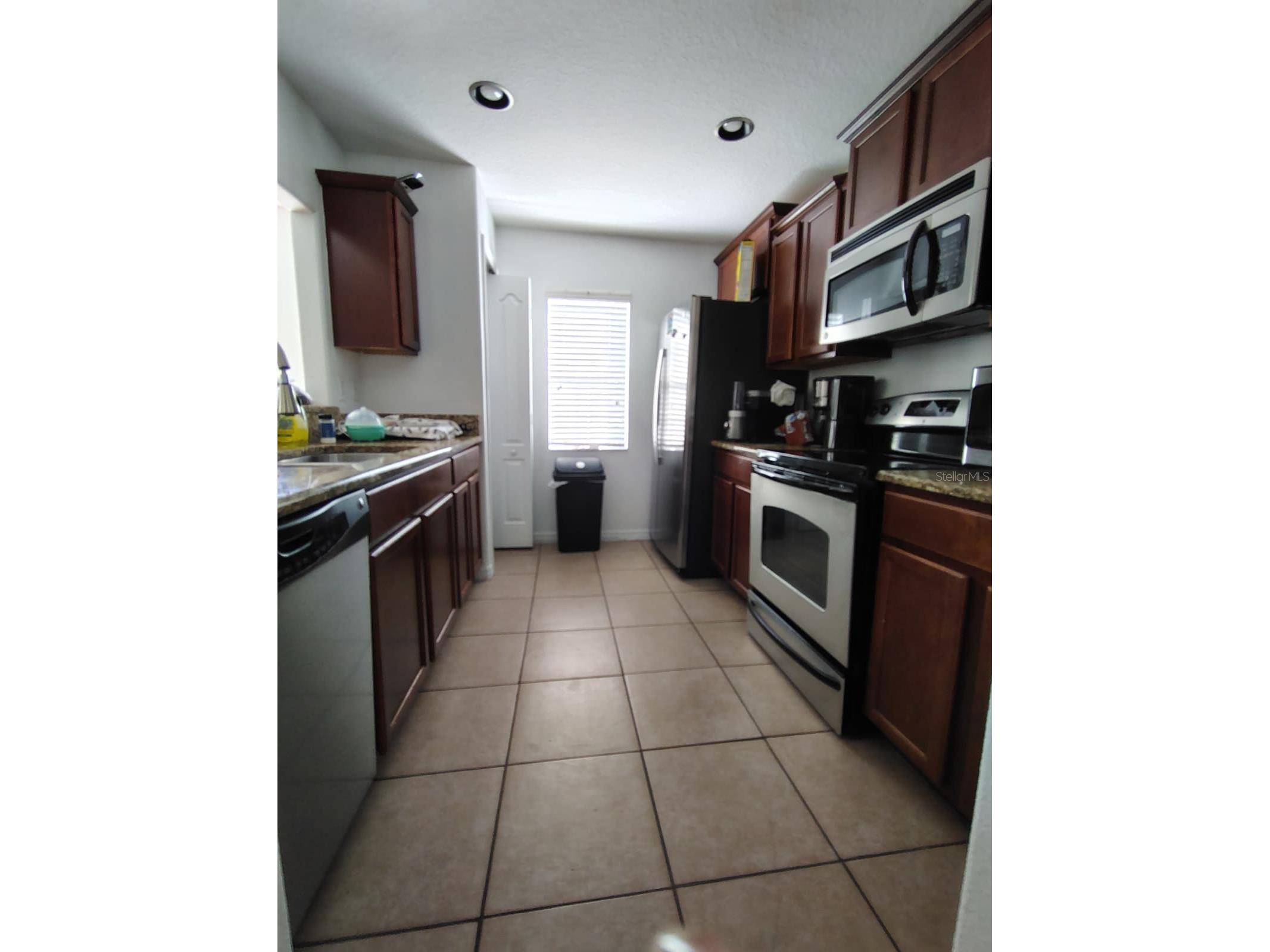 9871 Trumpet Vine Loop Trinity FL 34655 S5142070 image4