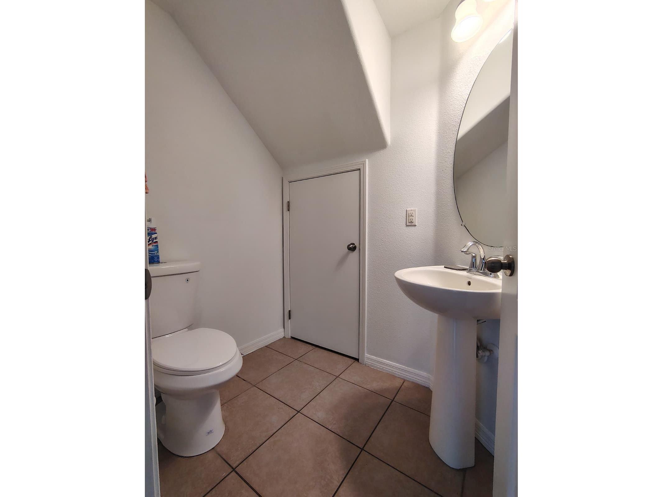 9871 Trumpet Vine Loop Trinity FL 34655 S5142070 image5