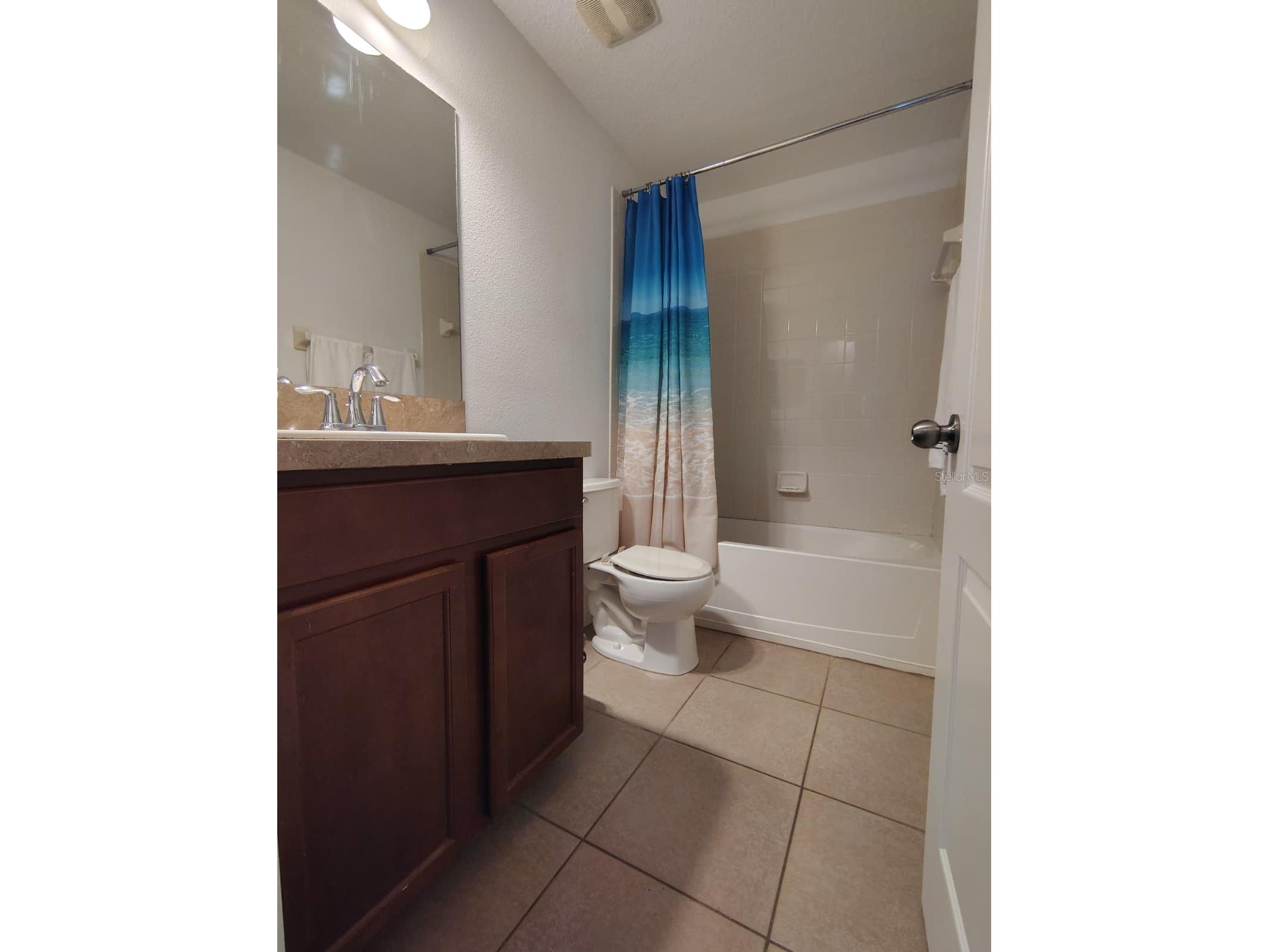 9871 Trumpet Vine Loop Trinity FL 34655 S5142070 image6