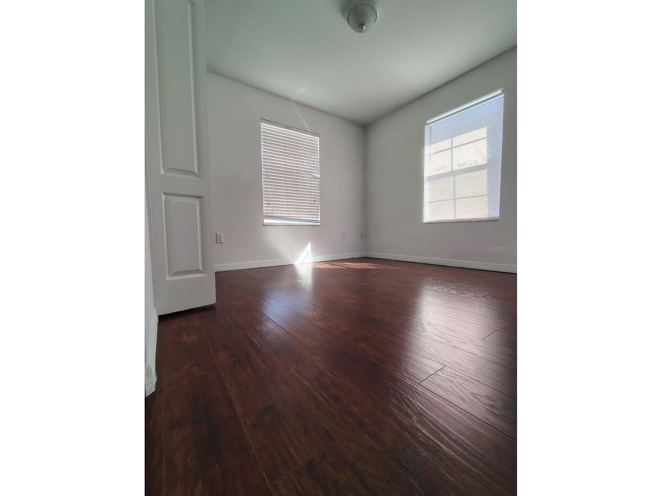 9871 Trumpet Vine Loop Trinity FL 34655 S5142070 image9