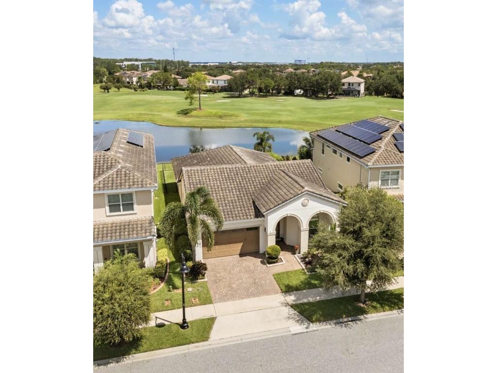 9871 Winnington Street Orlando FL 32832 TB8421751 image1