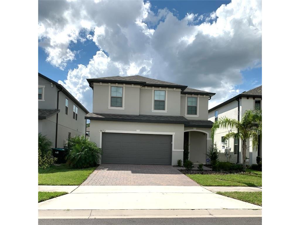 9872 Aurea Moss Lane Orlando FL 32832 O6236376 image1