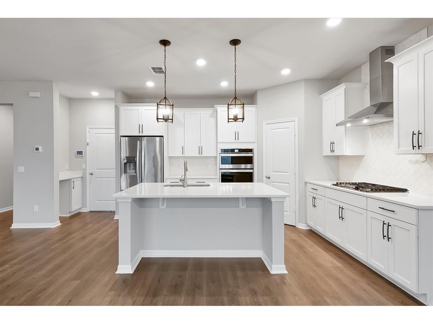 9872 Aurea Moss Lane Orlando FL 32832 O6392632 image10