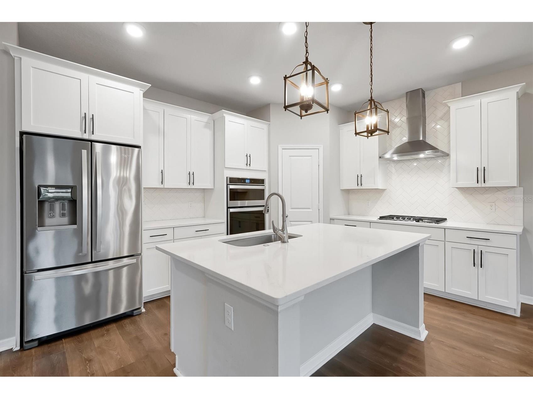 9872 Aurea Moss Lane Orlando FL 32832 O6392632 image11