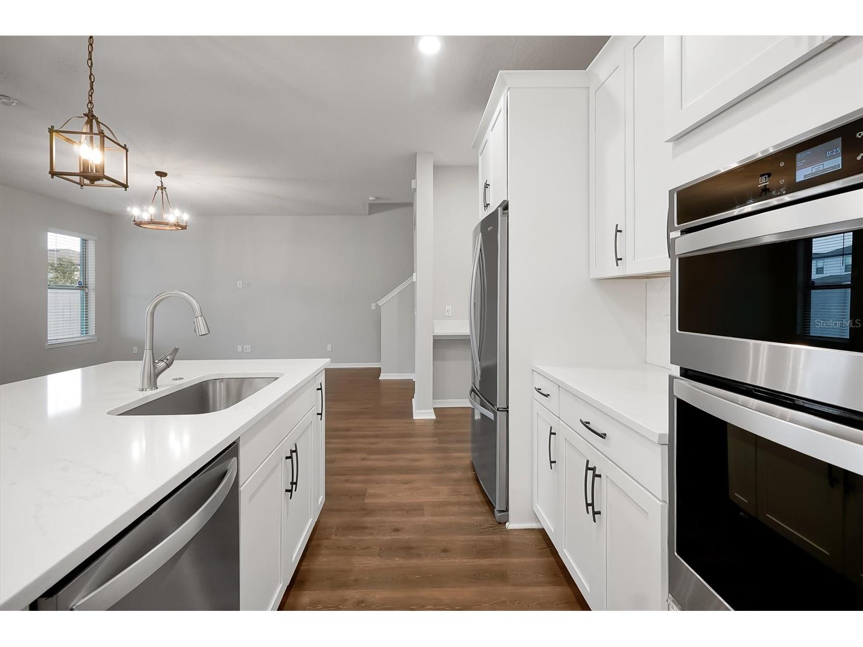 9872 Aurea Moss Lane Orlando FL 32832 O6392632 image12
