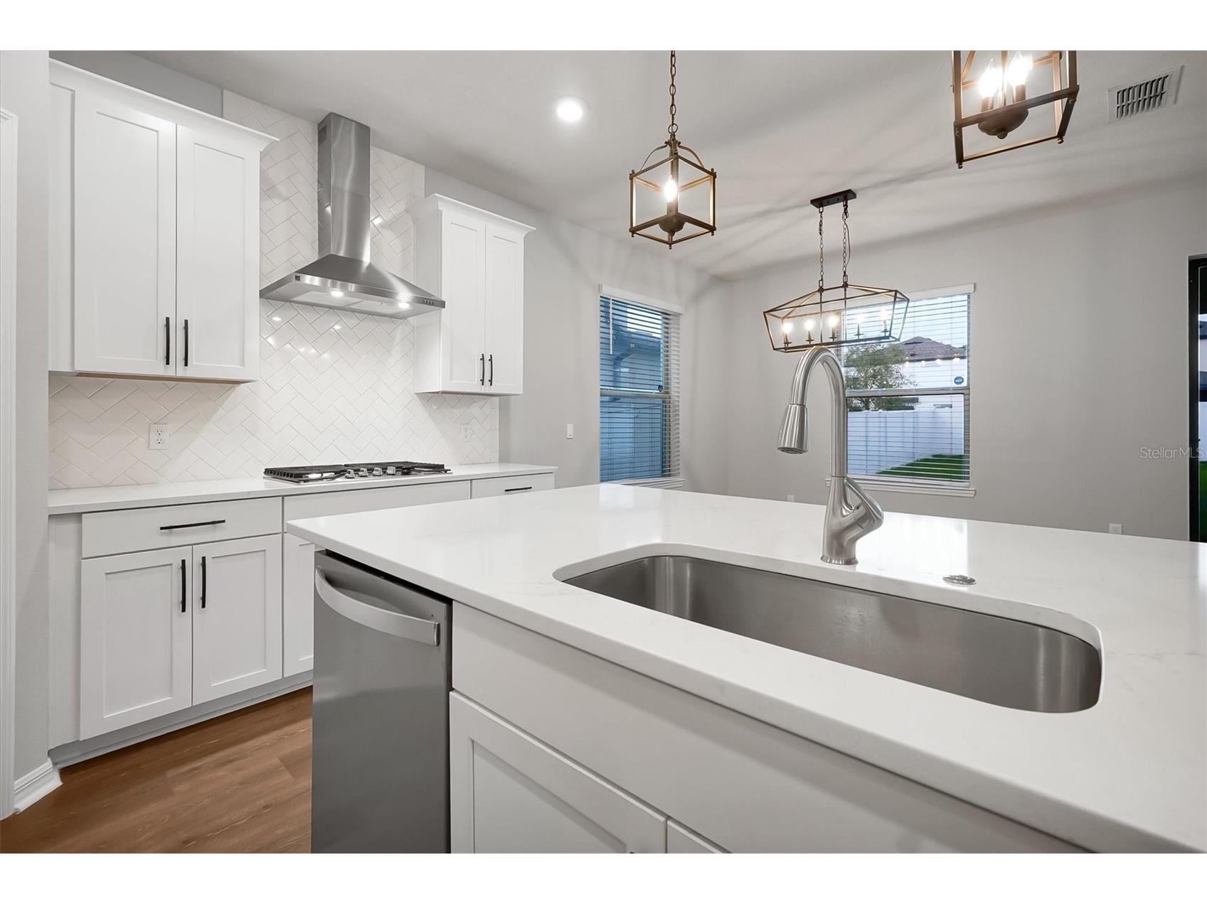 9872 Aurea Moss Lane Orlando FL 32832 O6392632 image13