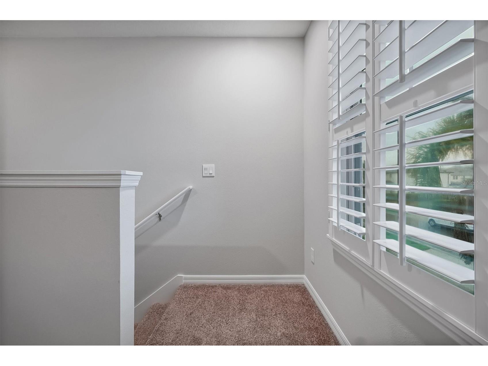 9872 Aurea Moss Lane Orlando FL 32832 O6392632 image14