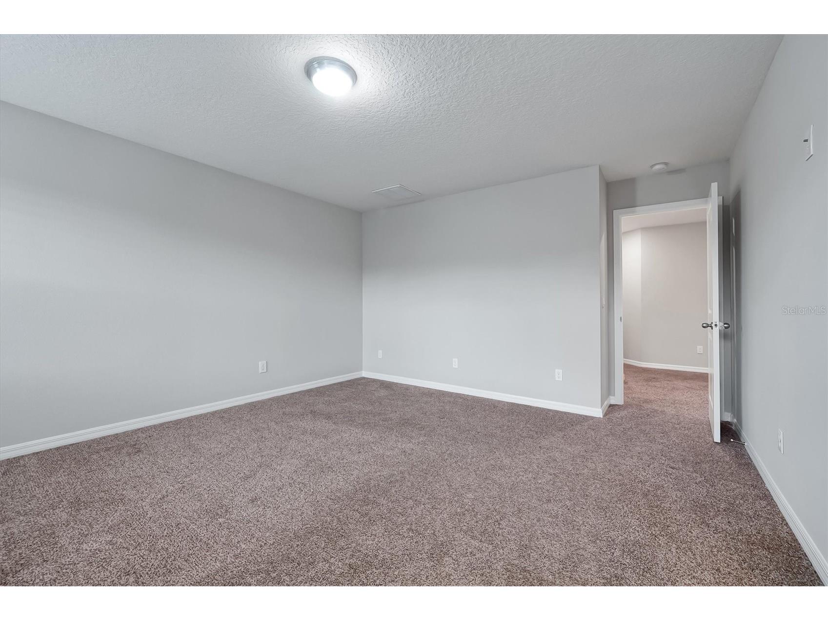 9872 Aurea Moss Lane Orlando FL 32832 O6392632 image15