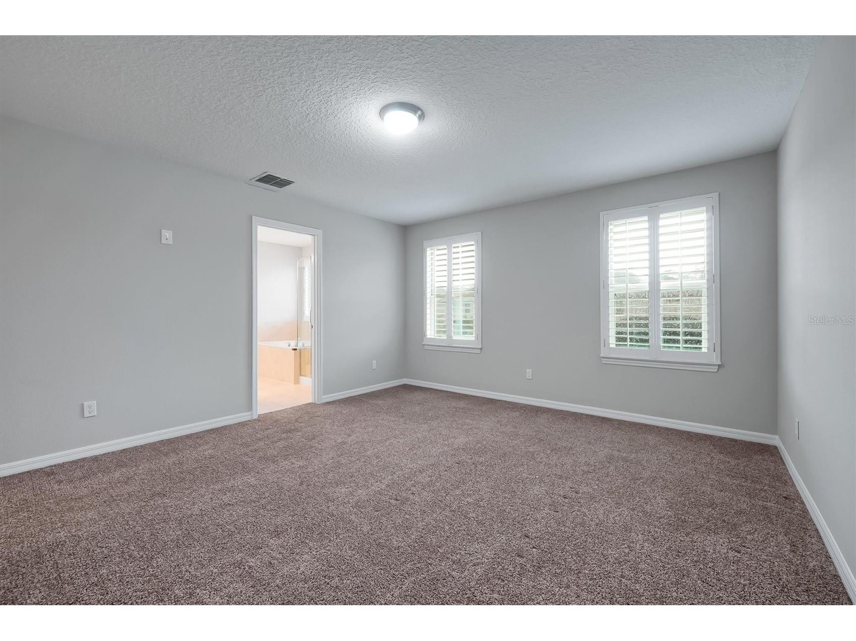 9872 Aurea Moss Lane Orlando FL 32832 O6392632 image16