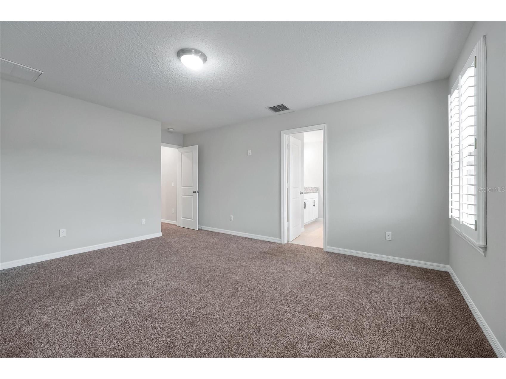 9872 Aurea Moss Lane Orlando FL 32832 O6392632 image17