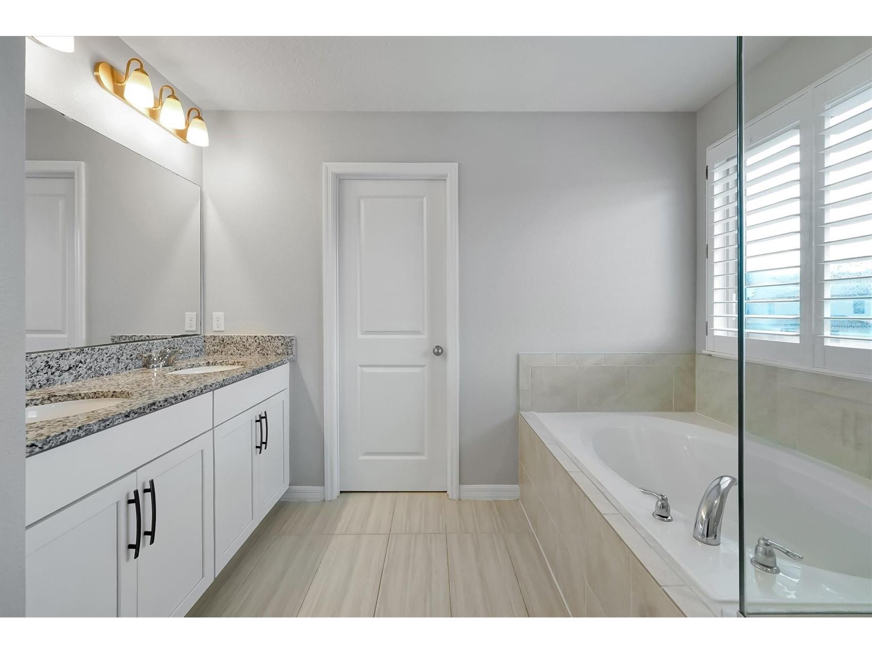 9872 Aurea Moss Lane Orlando FL 32832 O6392632 image18