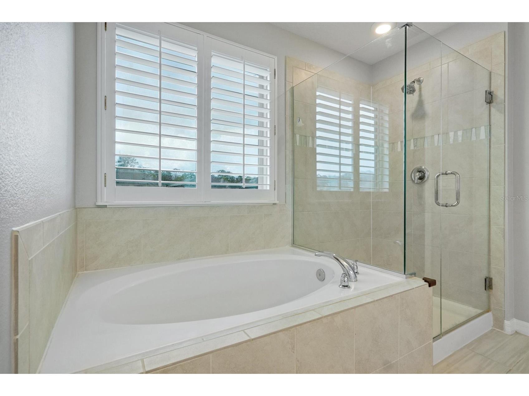 9872 Aurea Moss Lane Orlando FL 32832 O6392632 image19
