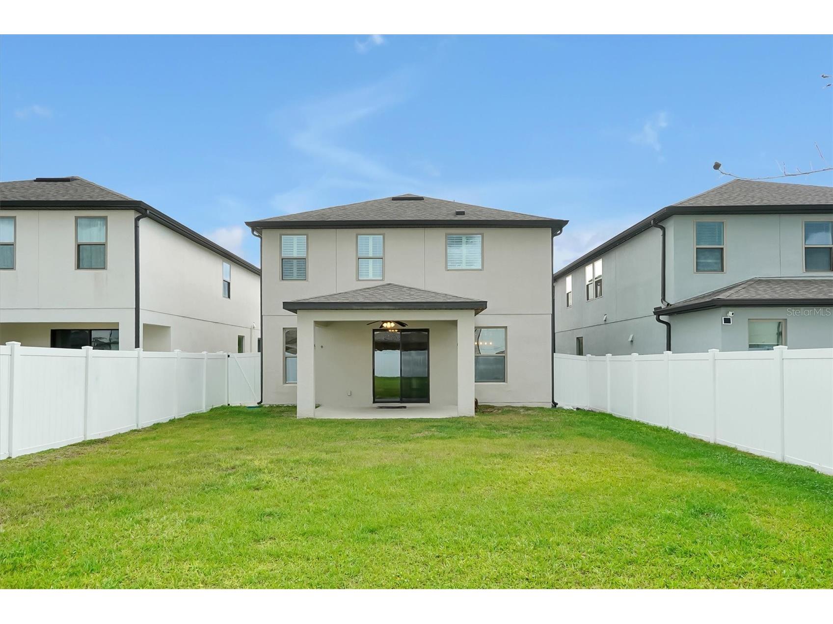 9872 Aurea Moss Lane Orlando FL 32832 O6392632 image2