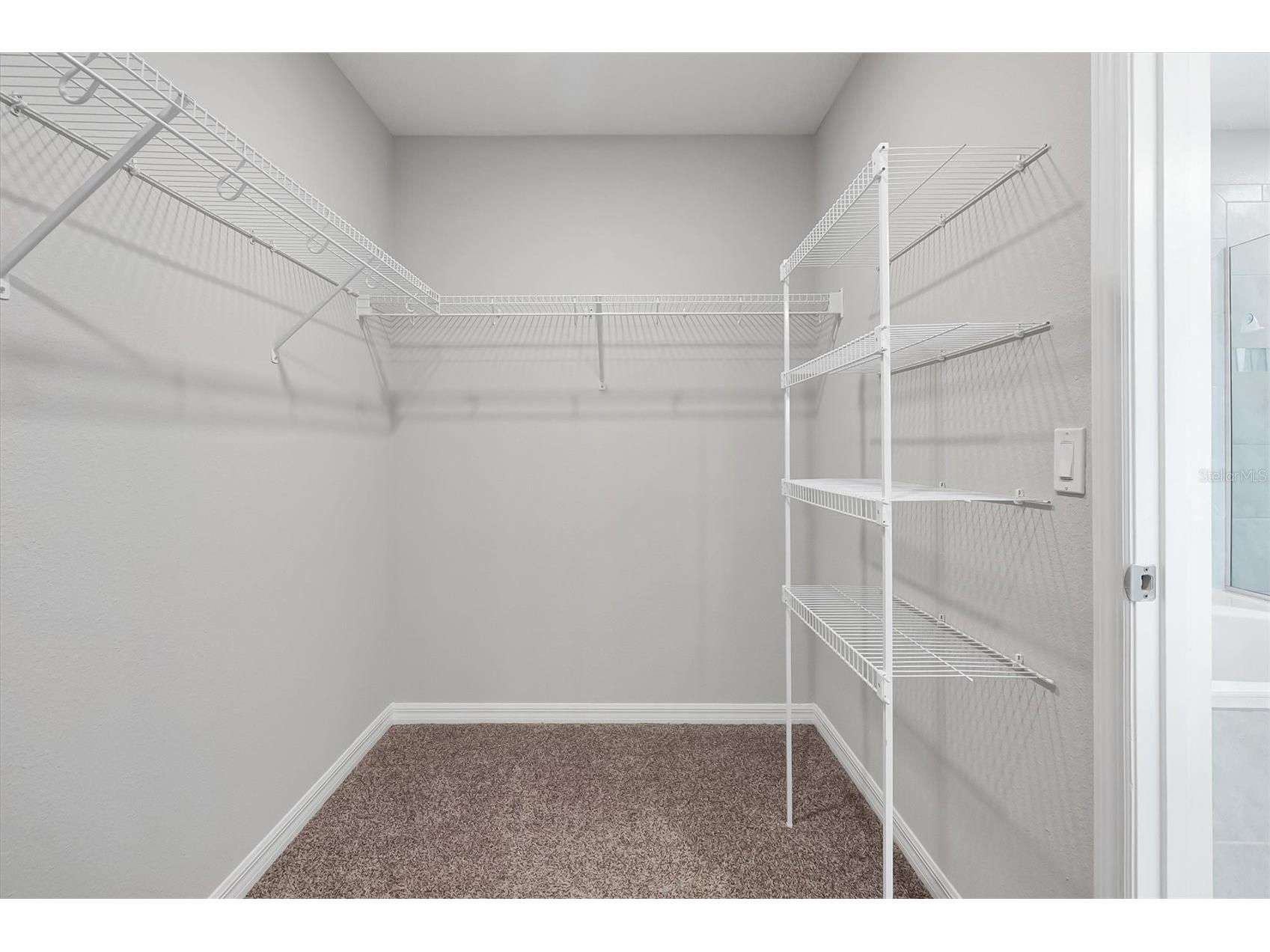 9872 Aurea Moss Lane Orlando FL 32832 O6392632 image21