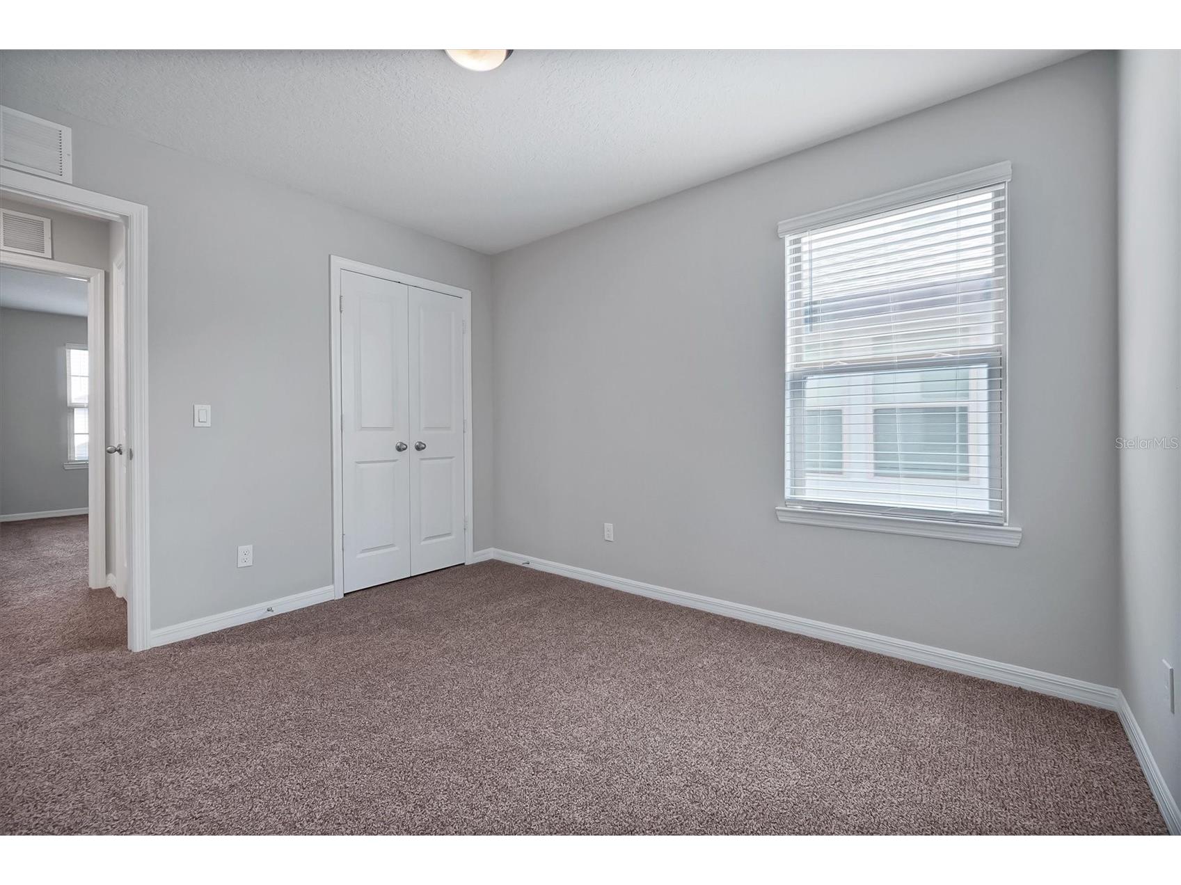 9872 Aurea Moss Lane Orlando FL 32832 O6392632 image22