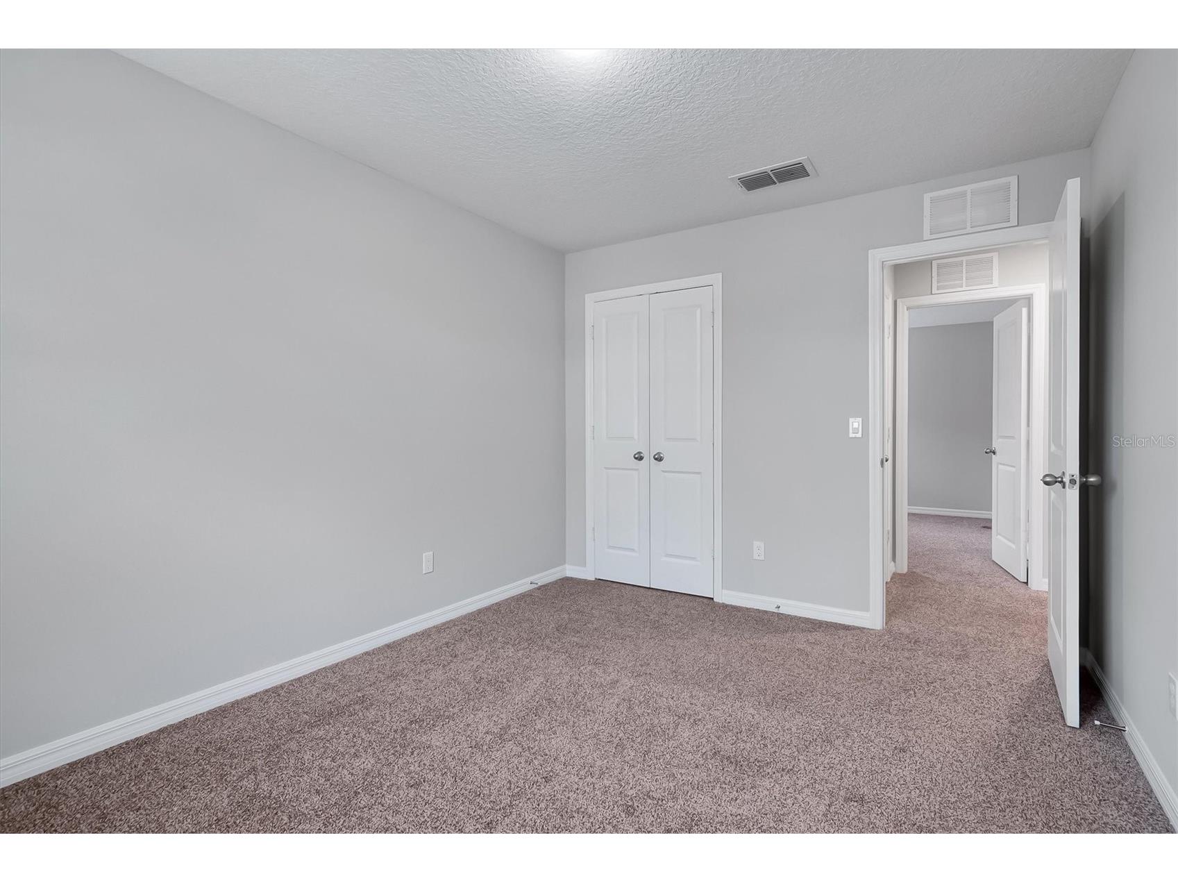 9872 Aurea Moss Lane Orlando FL 32832 O6392632 image23