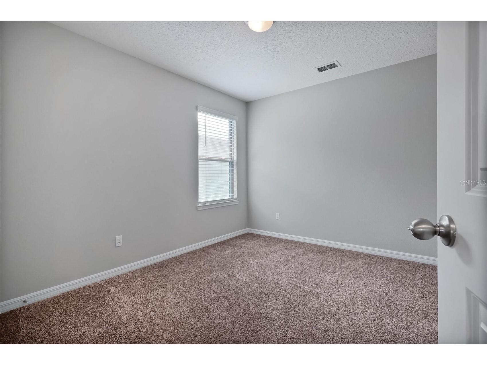 9872 Aurea Moss Lane Orlando FL 32832 O6392632 image24