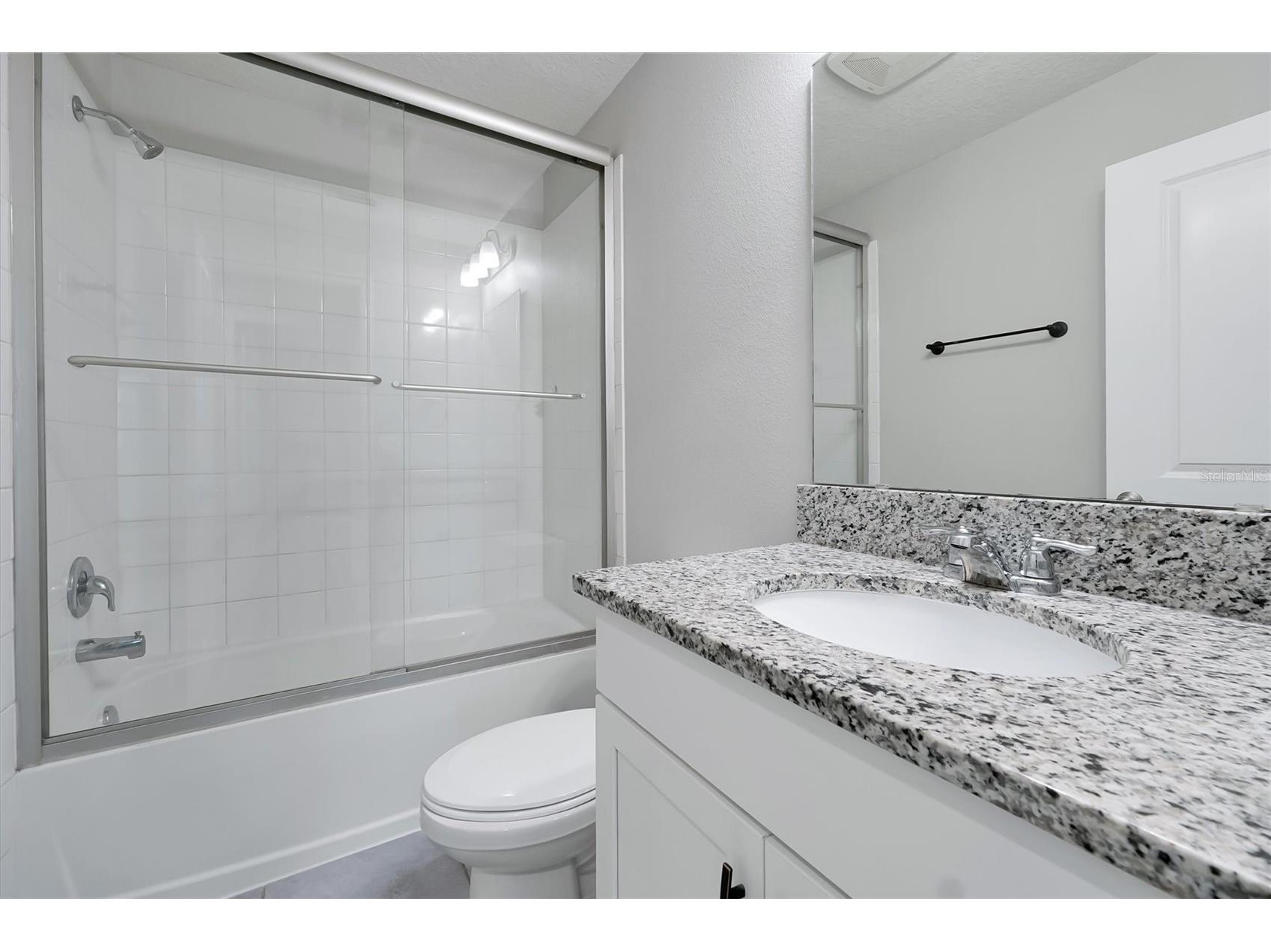 9872 Aurea Moss Lane Orlando FL 32832 O6392632 image25