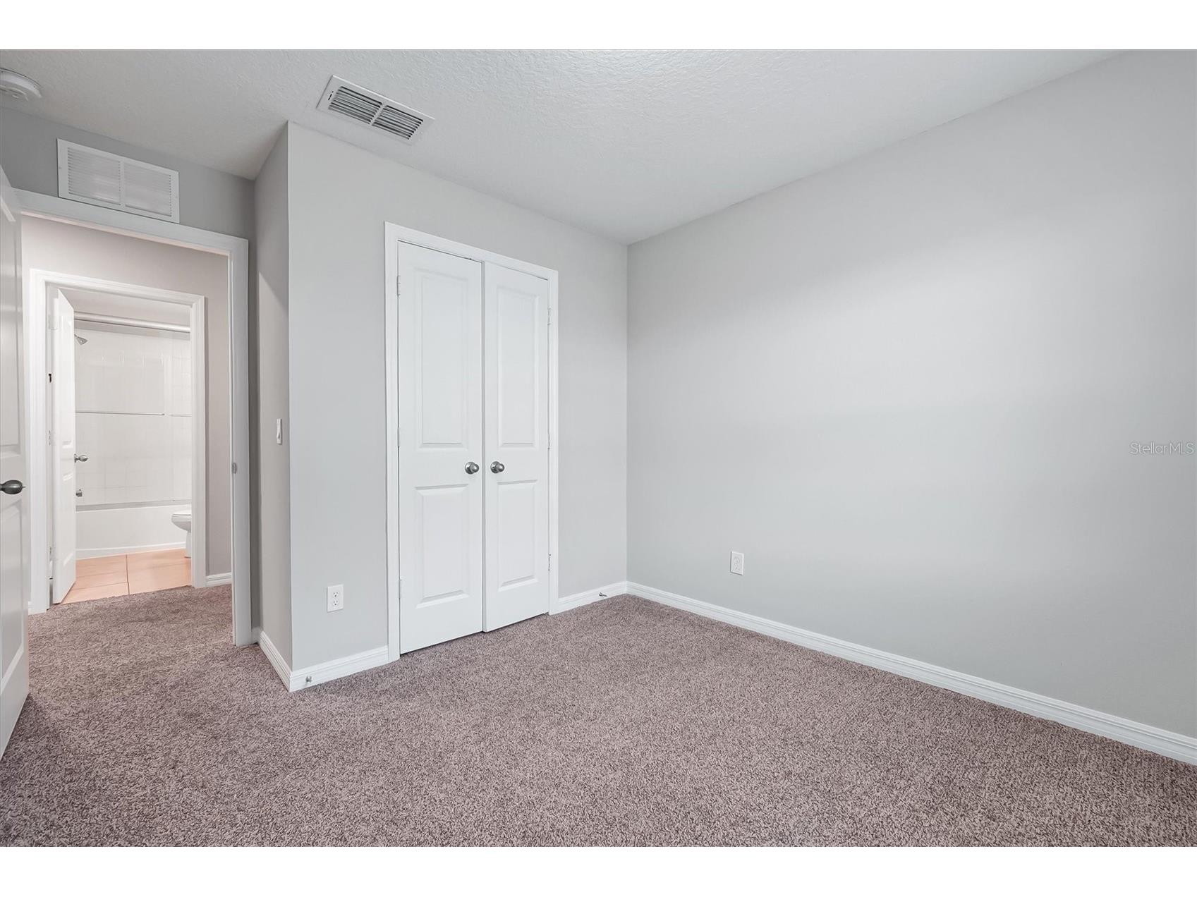9872 Aurea Moss Lane Orlando FL 32832 O6392632 image26