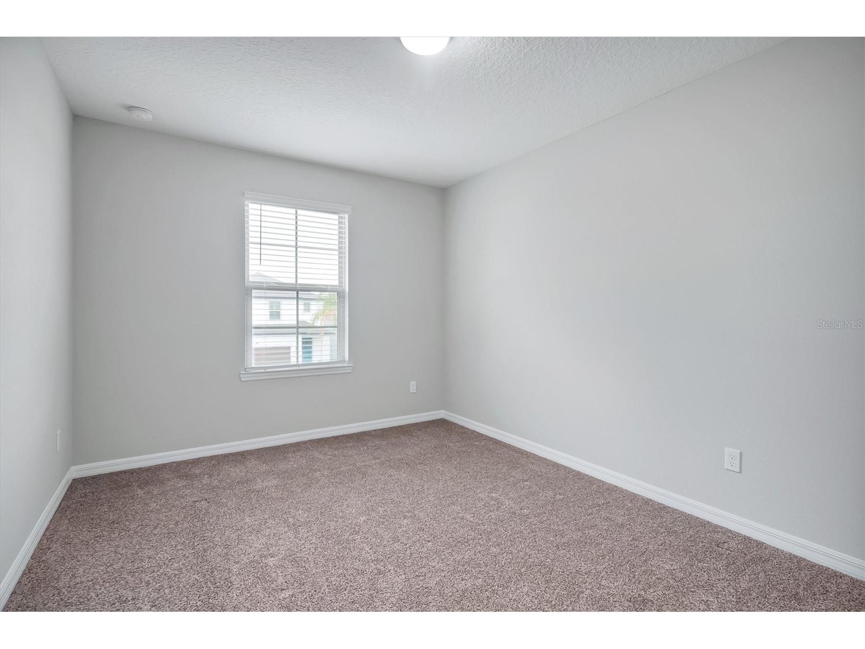 9872 Aurea Moss Lane Orlando FL 32832 O6392632 image27
