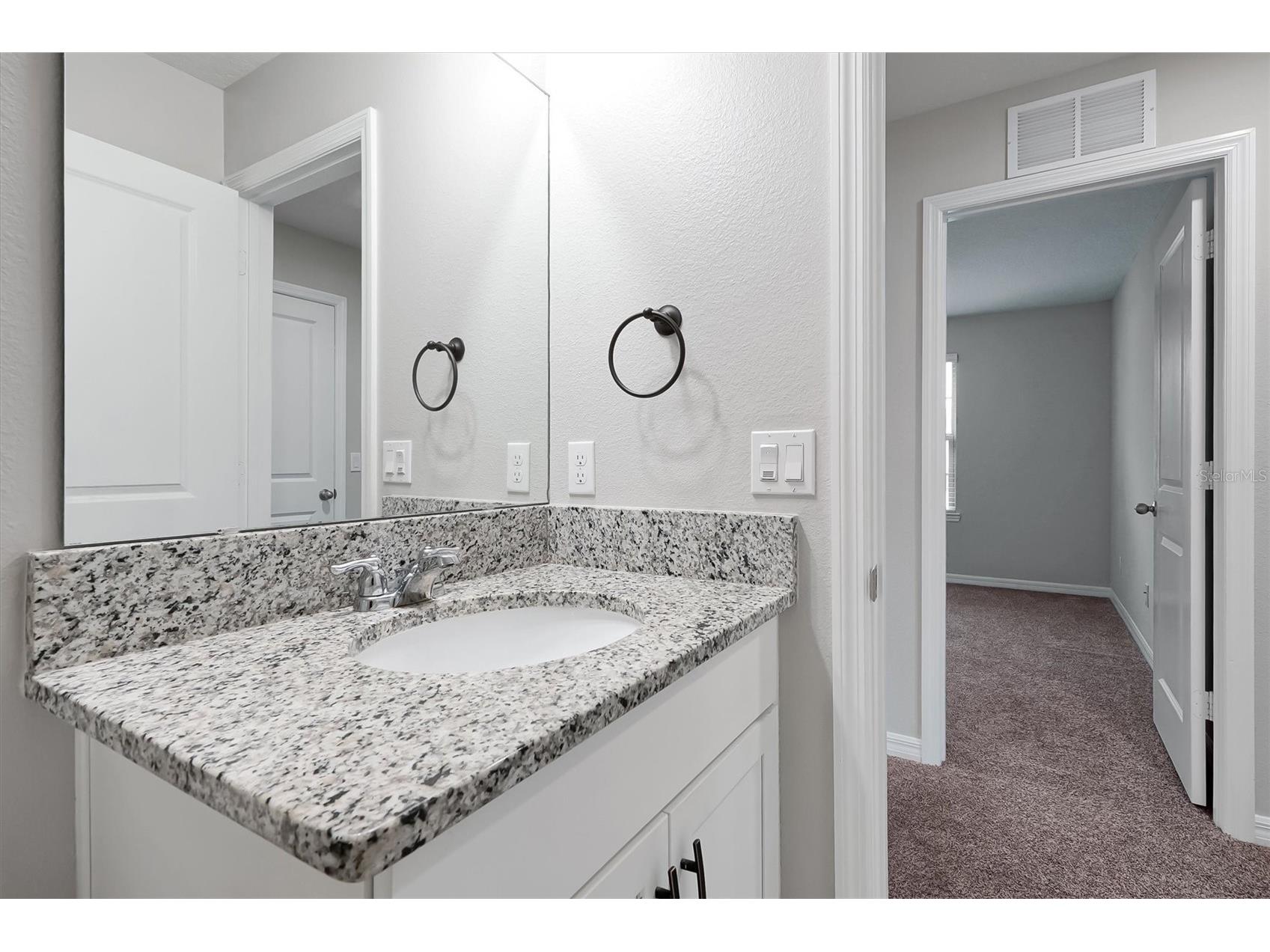 9872 Aurea Moss Lane Orlando FL 32832 O6392632 image28
