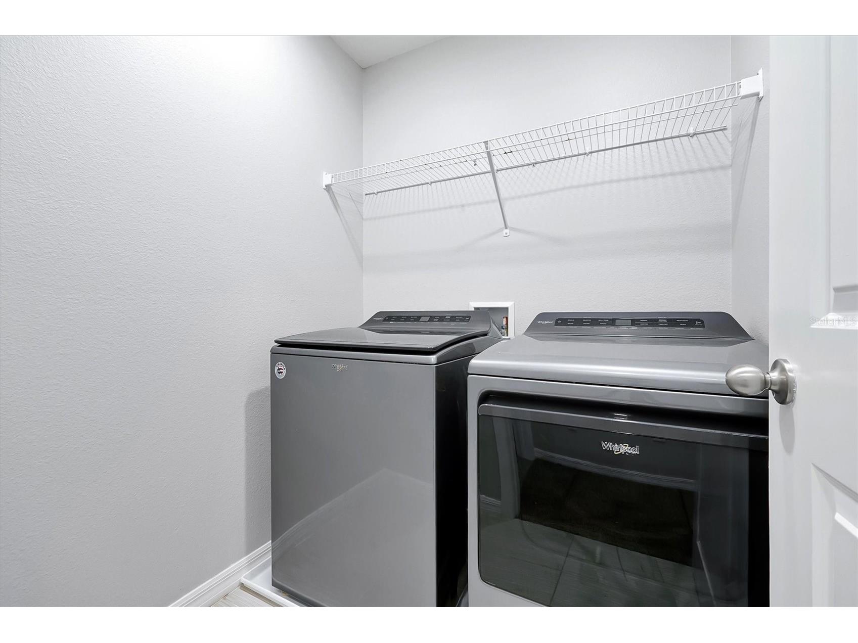 9872 Aurea Moss Lane Orlando FL 32832 O6392632 image29