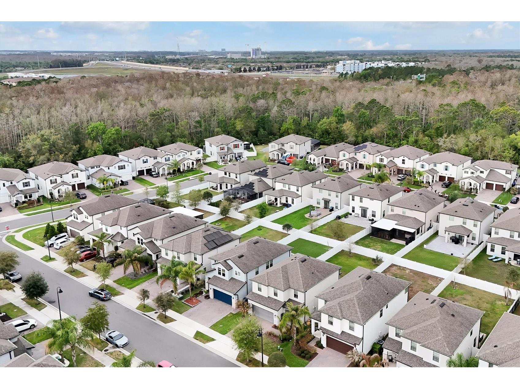 9872 Aurea Moss Lane Orlando FL 32832 O6392632 image3