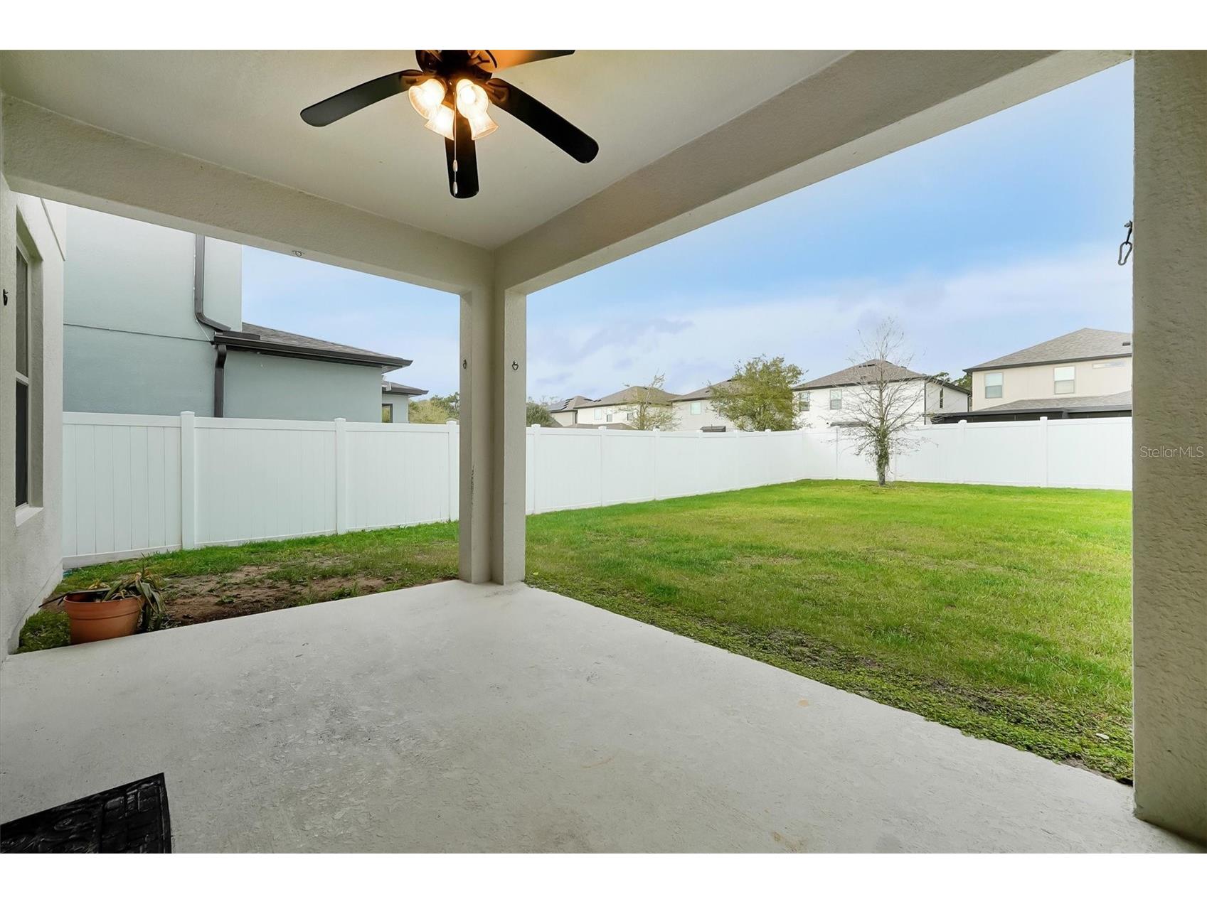 9872 Aurea Moss Lane Orlando FL 32832 O6392632 image30