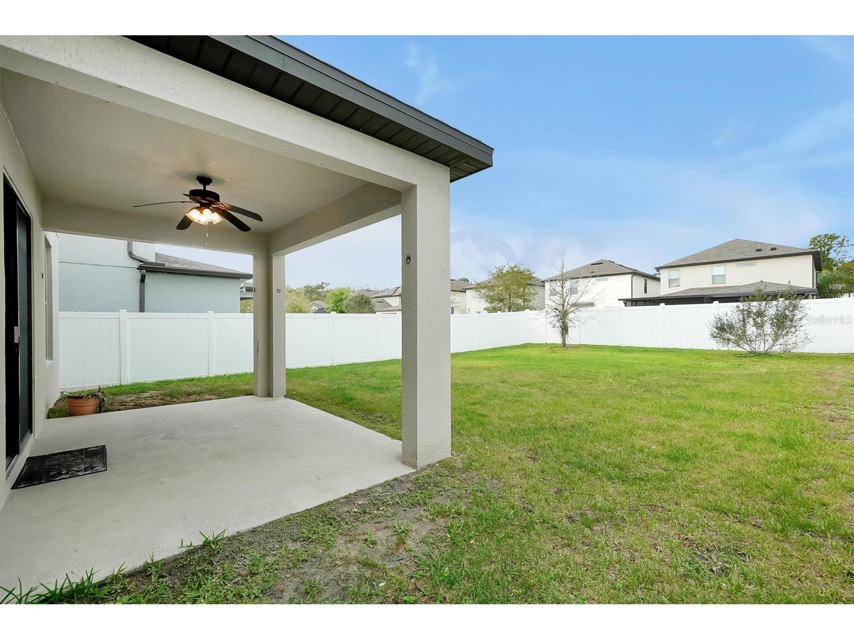 9872 Aurea Moss Lane Orlando FL 32832 O6392632 image31