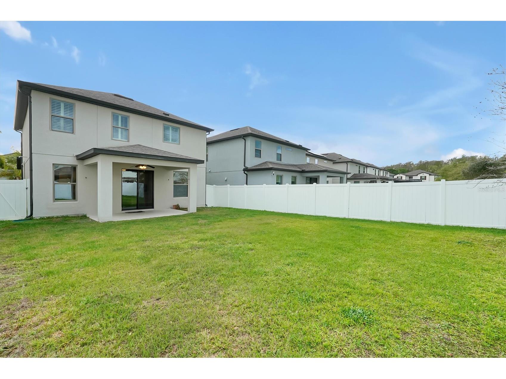 9872 Aurea Moss Lane Orlando FL 32832 O6392632 image32
