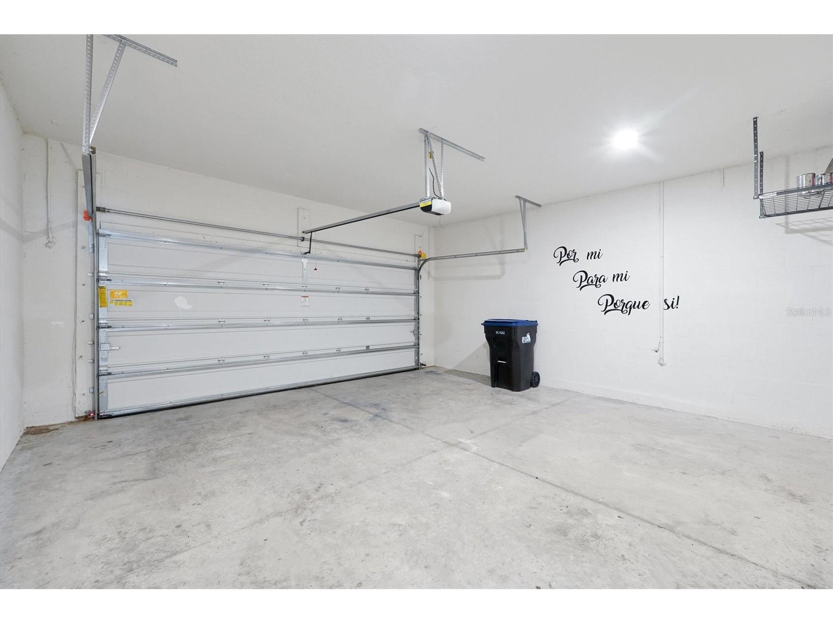 9872 Aurea Moss Lane Orlando FL 32832 O6392632 image33