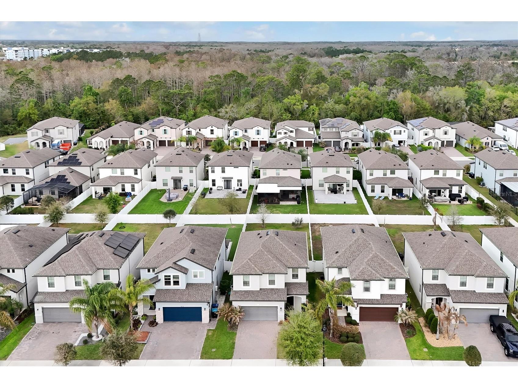 9872 Aurea Moss Lane Orlando FL 32832 O6392632 image34