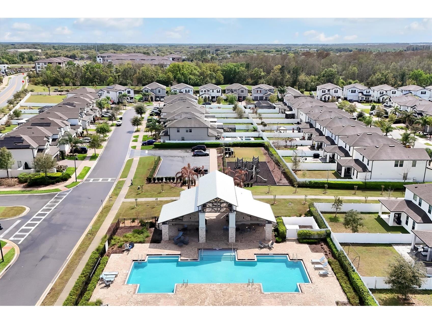 9872 Aurea Moss Lane Orlando FL 32832 O6392632 image36