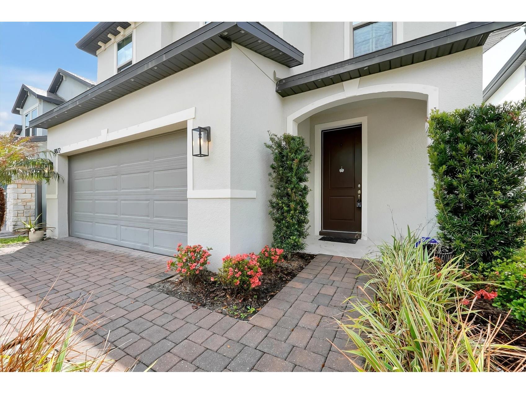 9872 Aurea Moss Lane Orlando FL 32832 O6392632 image4