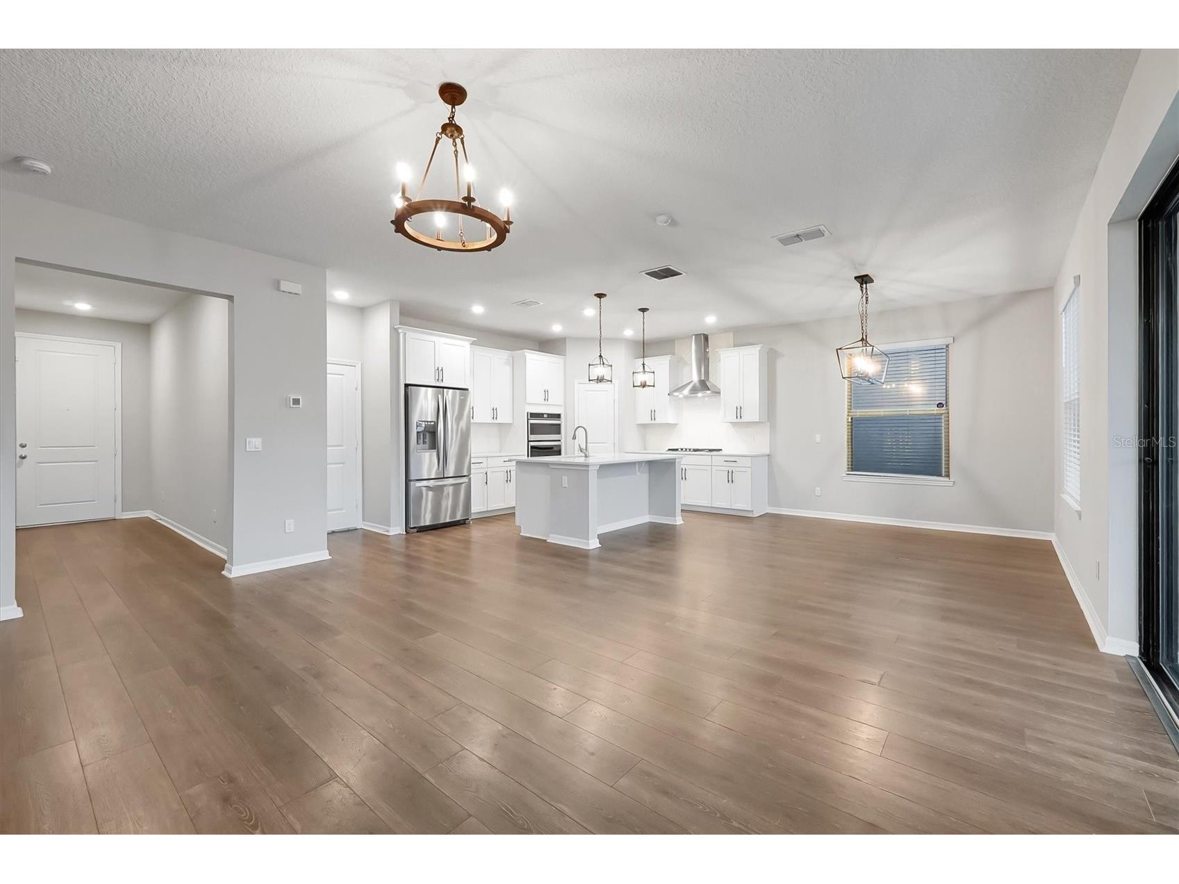 9872 Aurea Moss Lane Orlando FL 32832 O6392632 image5