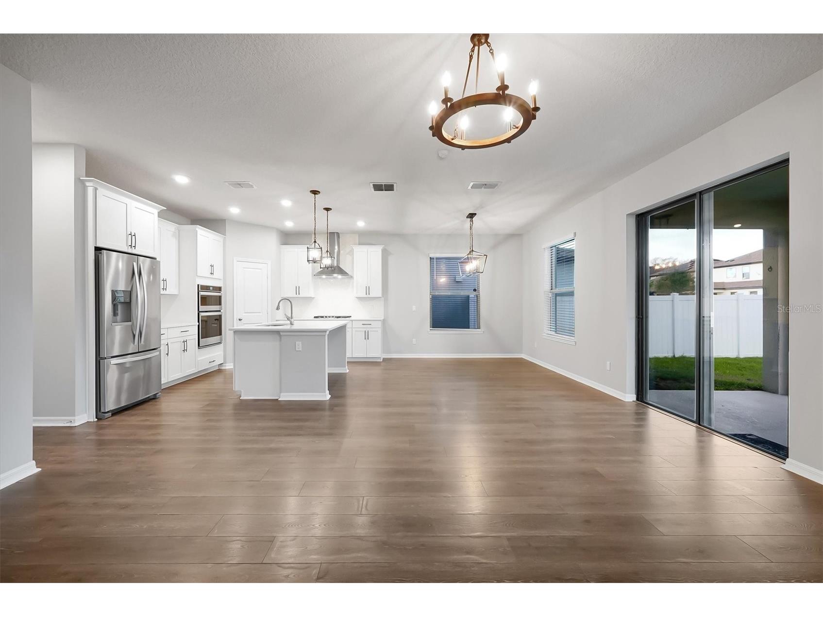 9872 Aurea Moss Lane Orlando FL 32832 O6392632 image6