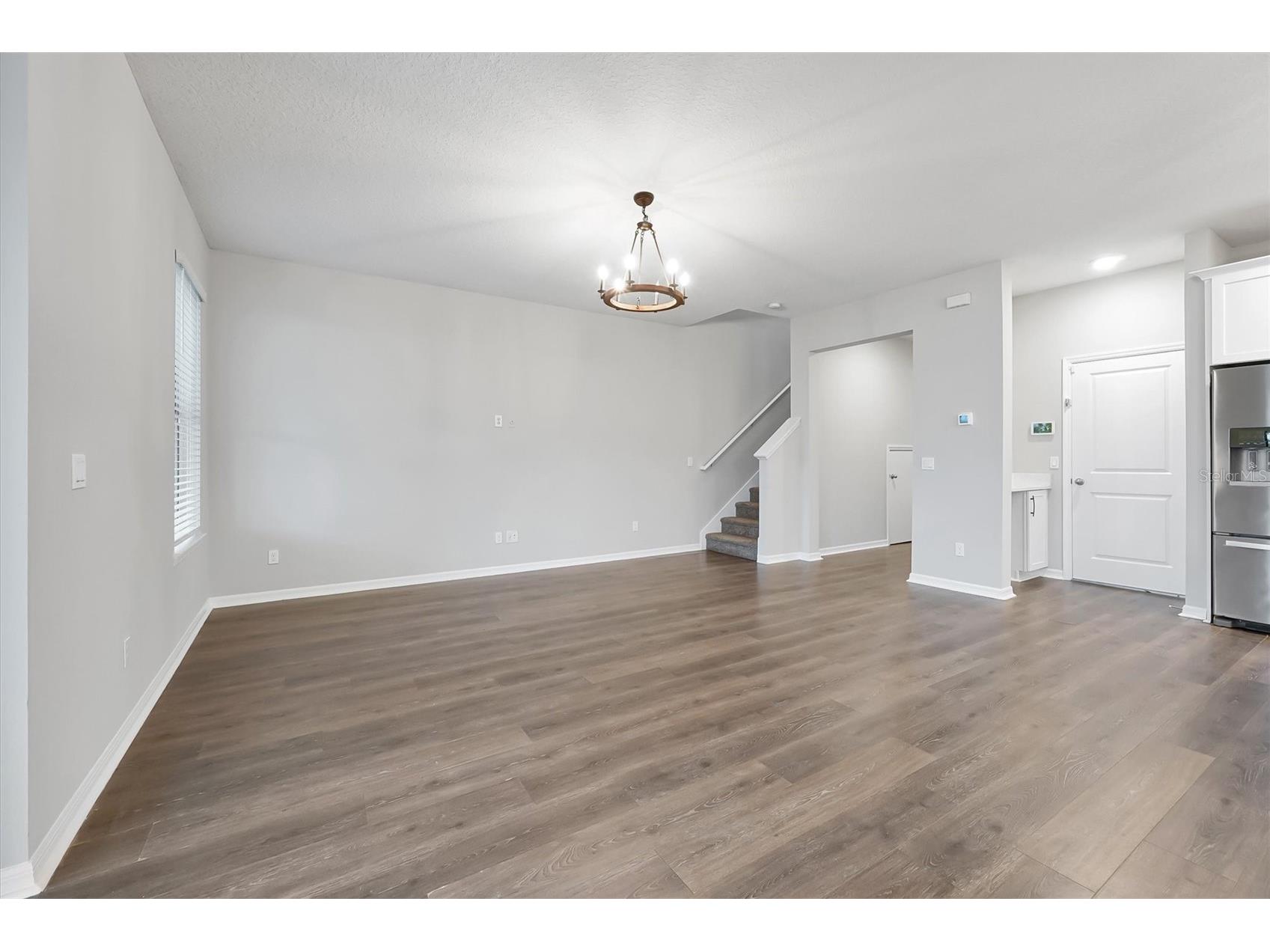 9872 Aurea Moss Lane Orlando FL 32832 O6392632 image7
