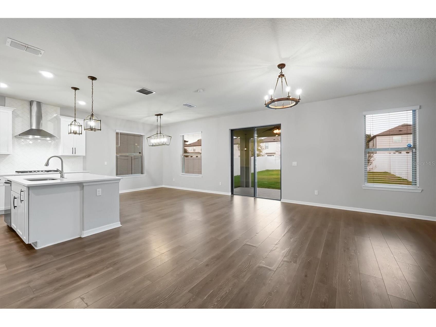 9872 Aurea Moss Lane Orlando FL 32832 O6392632 image8