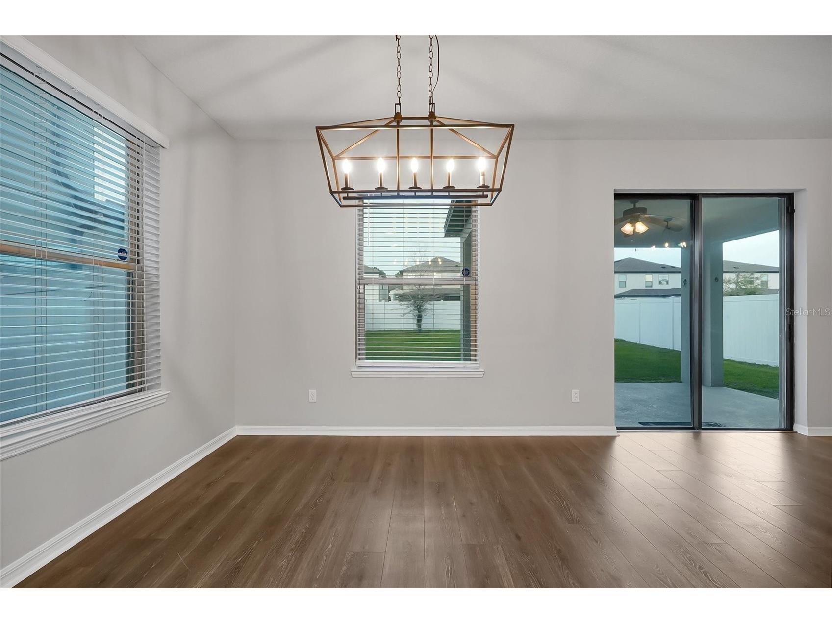 9872 Aurea Moss Lane Orlando FL 32832 O6392632 image9