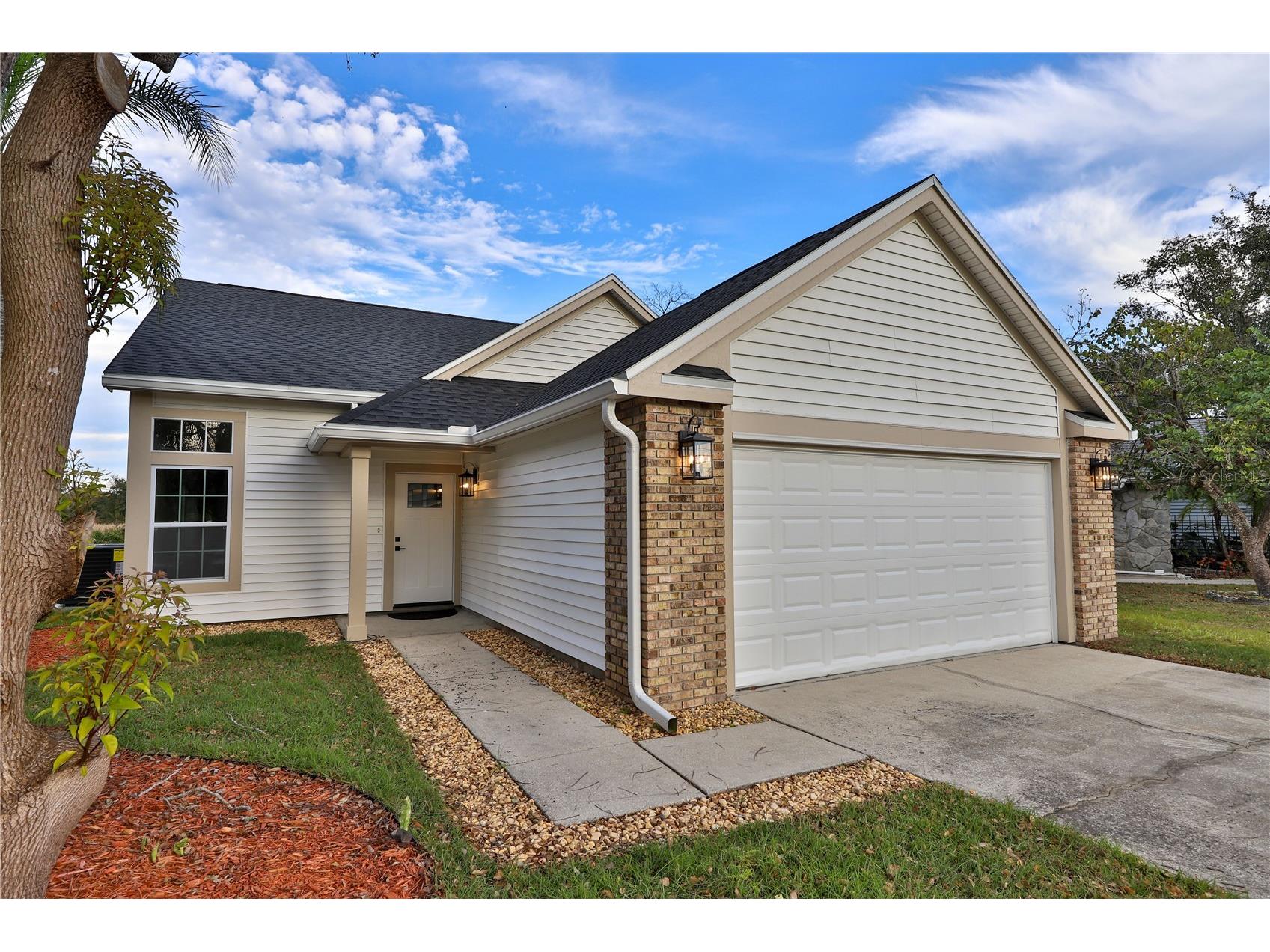 9872 Bubbling Brook Court Oviedo FL 32765 O6370577 image1