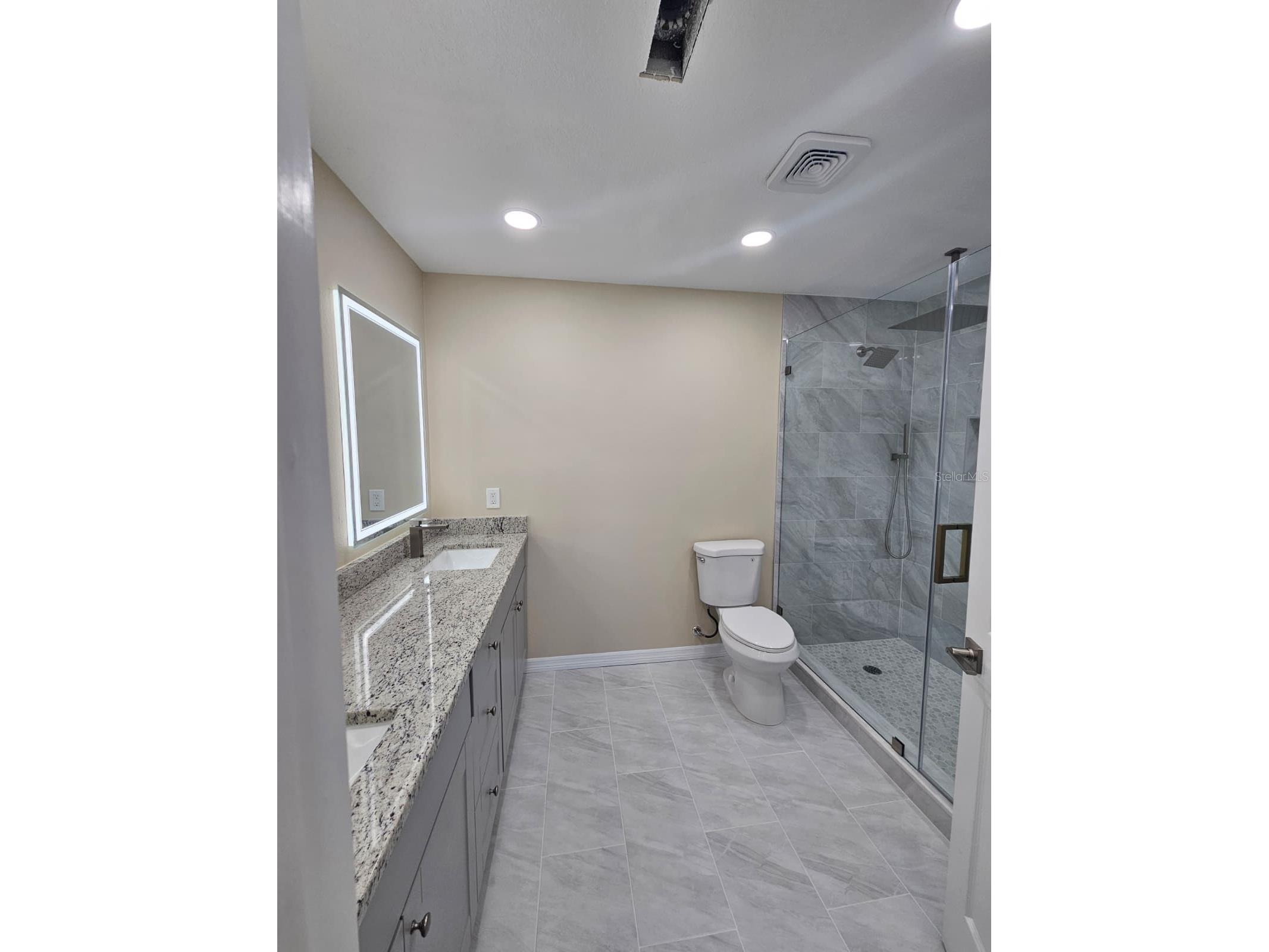 9872 Bubbling Brook Court Oviedo FL 32765 O6370577 image10
