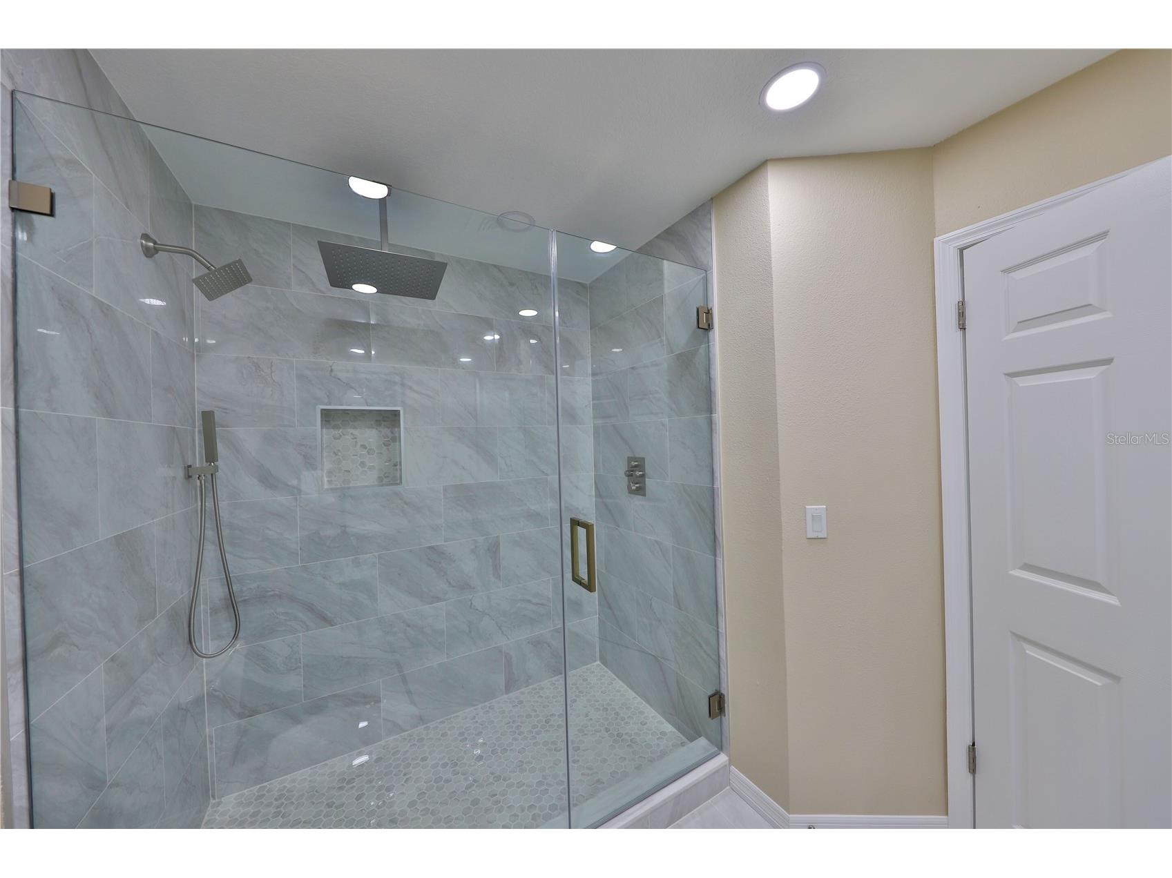 9872 Bubbling Brook Court Oviedo FL 32765 O6370577 image11