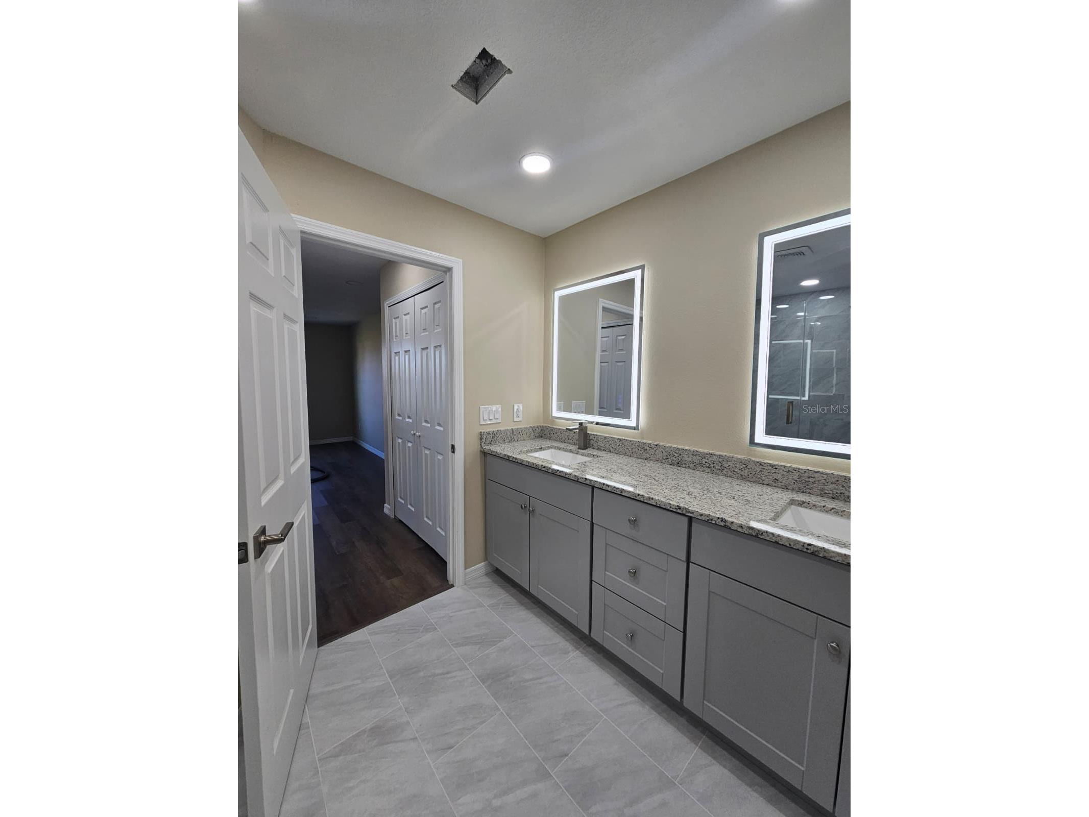 9872 Bubbling Brook Court Oviedo FL 32765 O6370577 image12