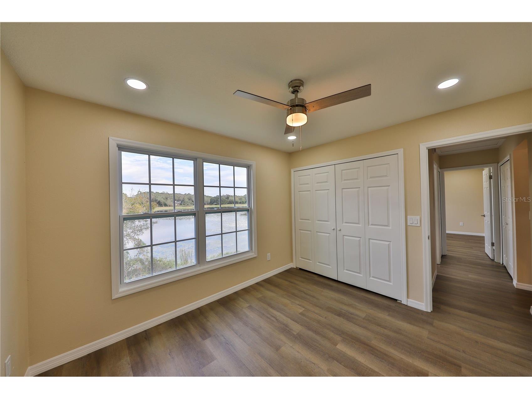9872 Bubbling Brook Court Oviedo FL 32765 O6370577 image13