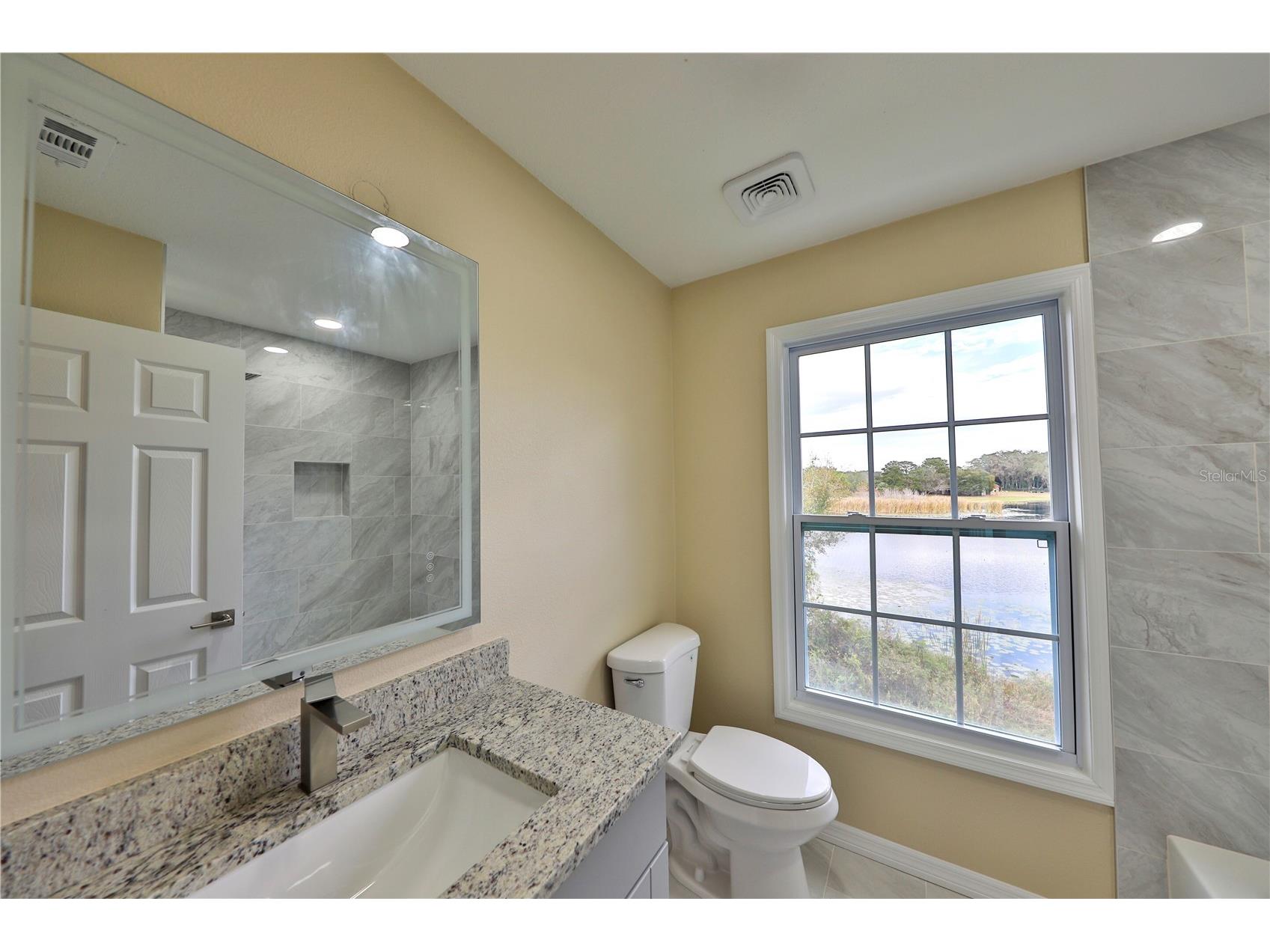 9872 Bubbling Brook Court Oviedo FL 32765 O6370577 image14