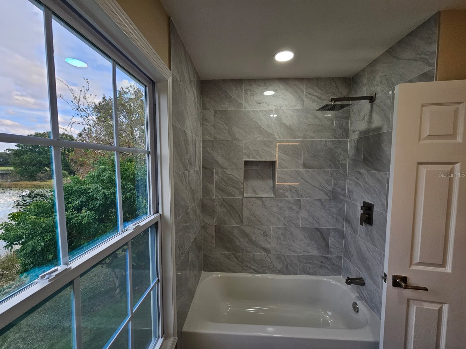 9872 Bubbling Brook Court Oviedo FL 32765 O6370577 image15