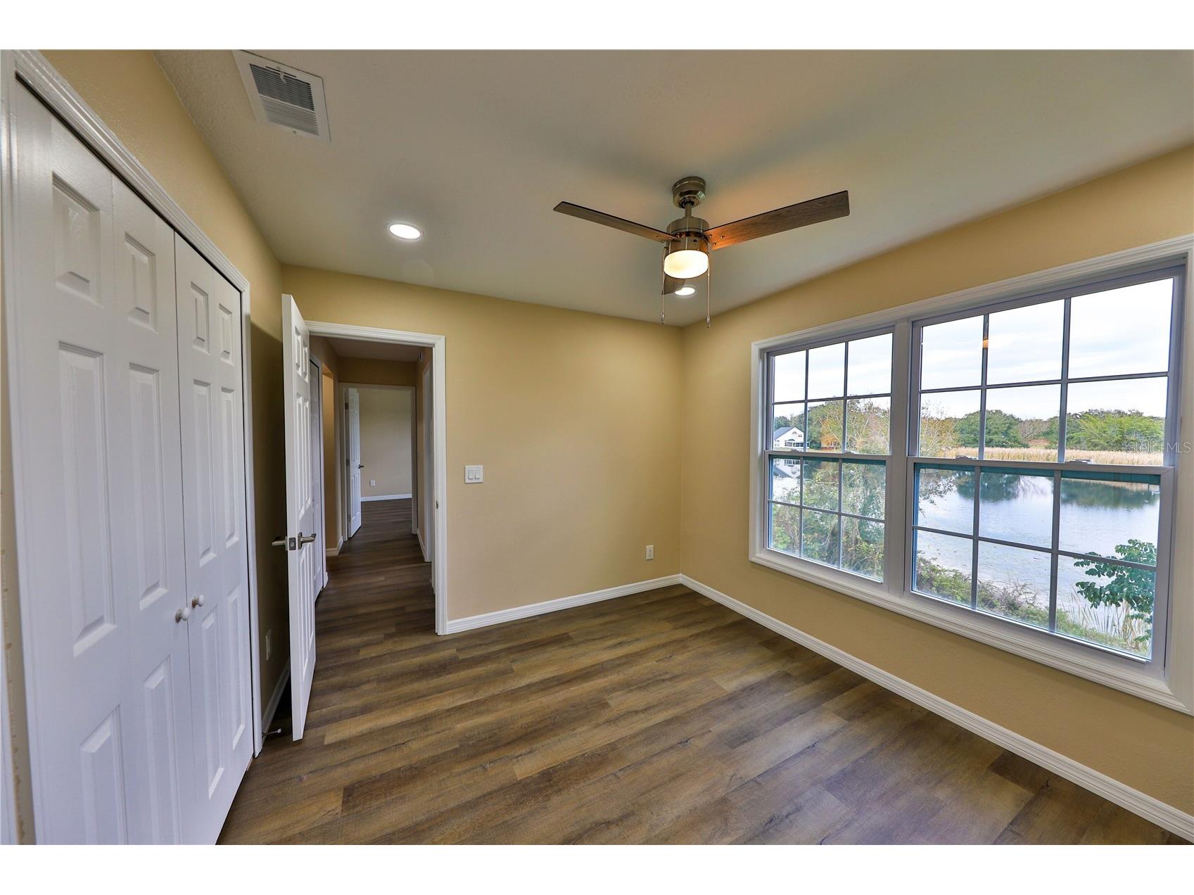 9872 Bubbling Brook Court Oviedo FL 32765 O6370577 image16
