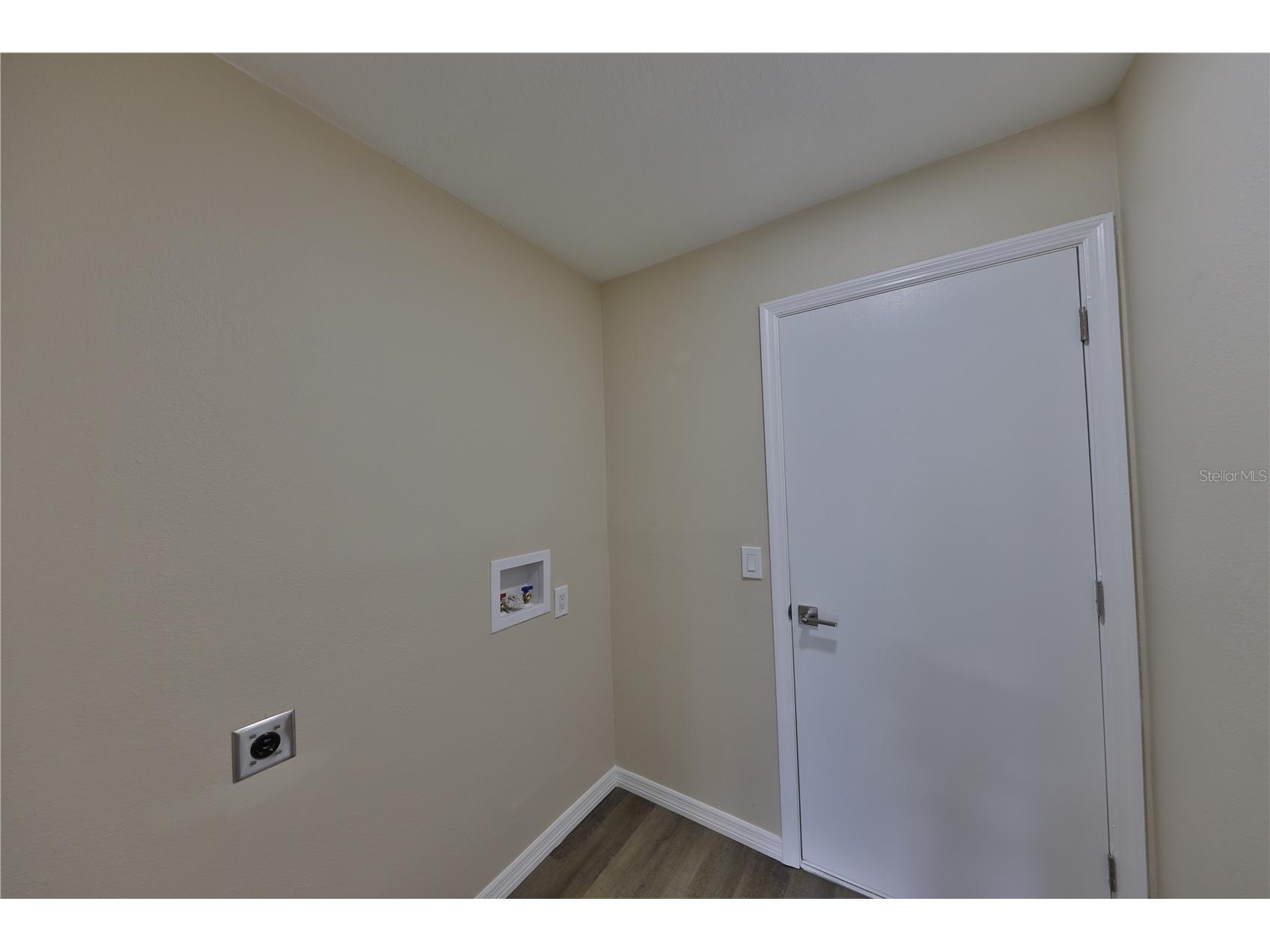 9872 Bubbling Brook Court Oviedo FL 32765 O6370577 image17