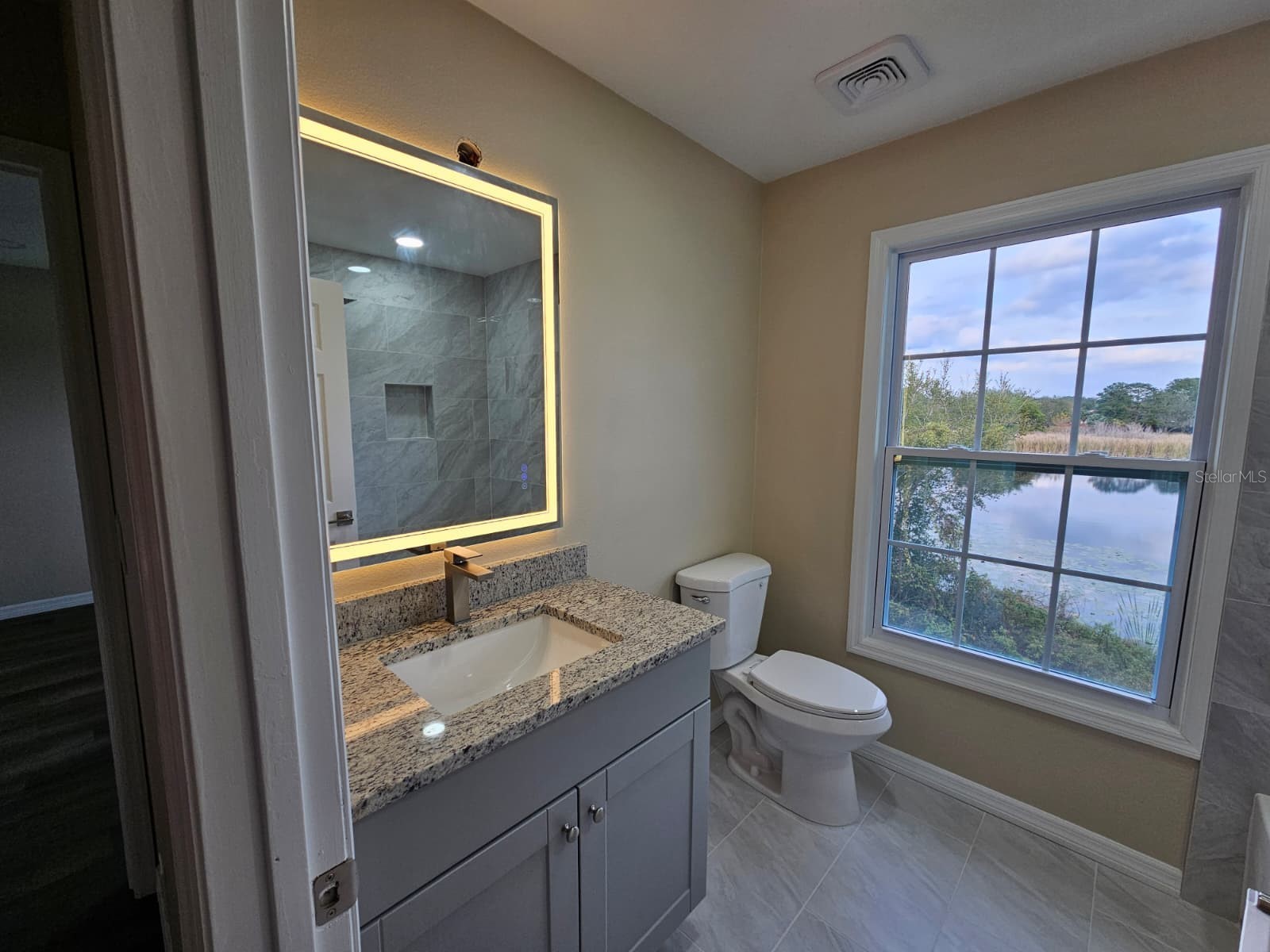 9872 Bubbling Brook Court Oviedo FL 32765 O6370577 image18